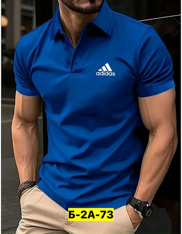 Футболка 23148897