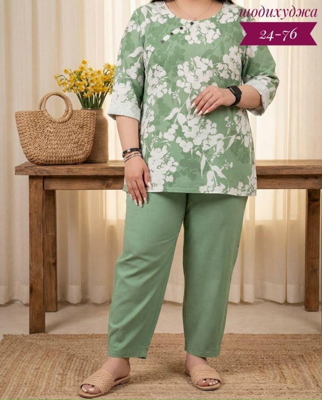 Костюм 23149216