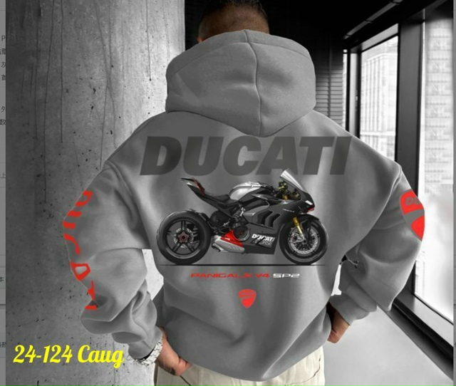 Толстовка 23149074