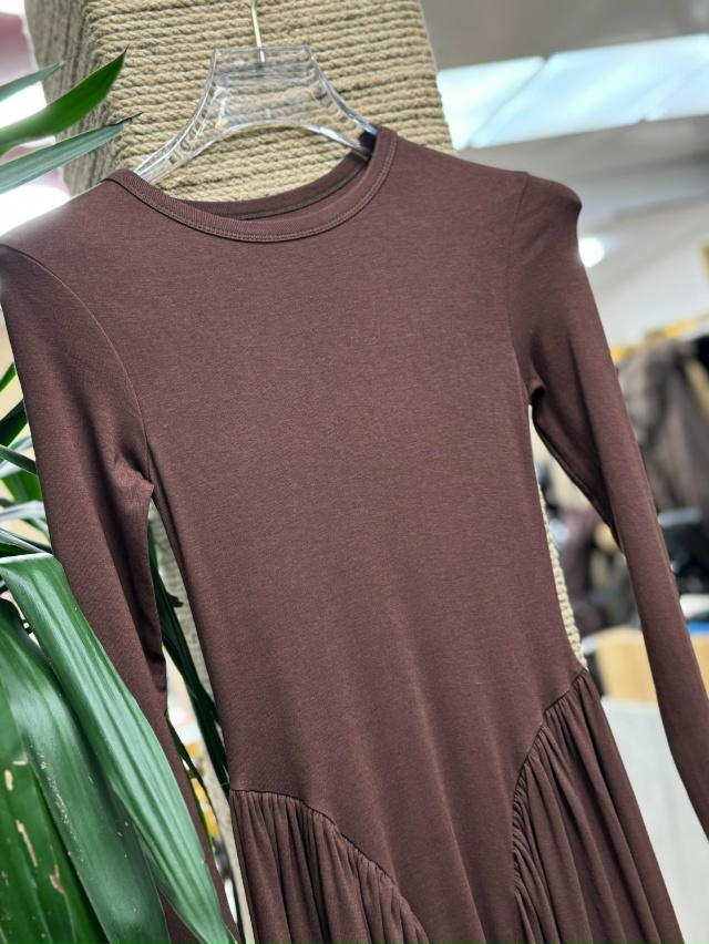 Платье 23149003