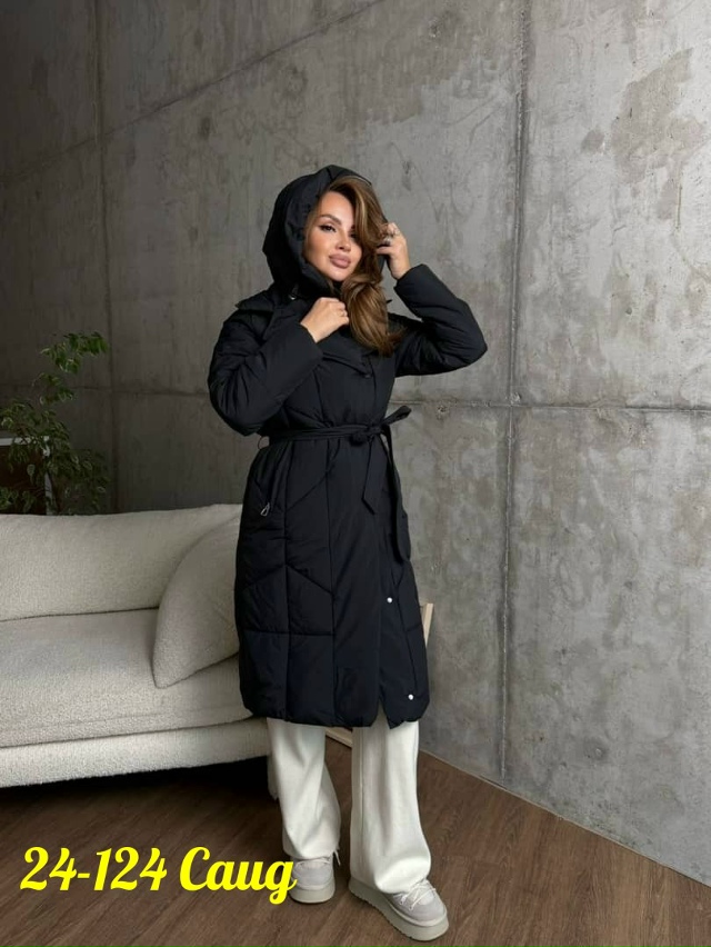 Куртка 23149079