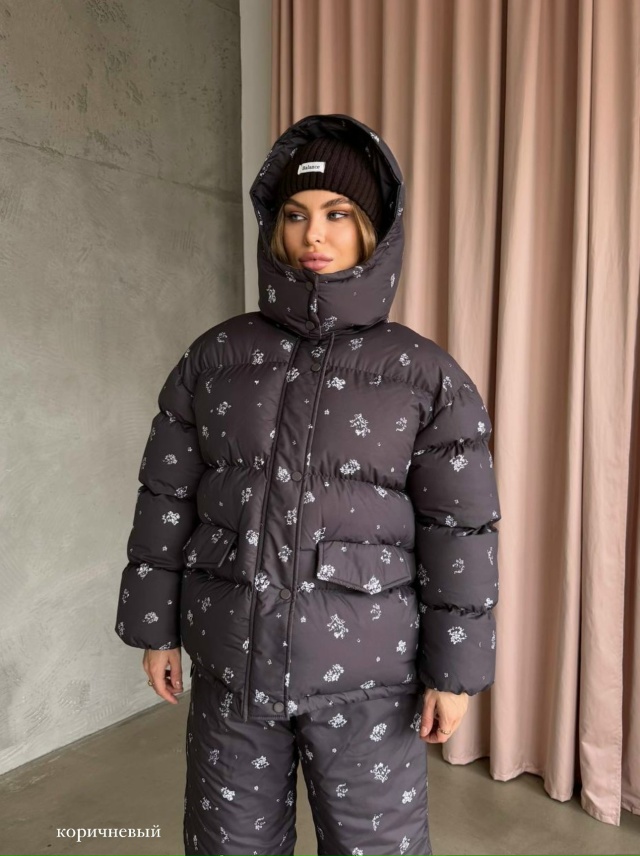 Верхняя одежда 23148647