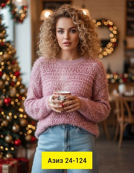 Кофта 23148968