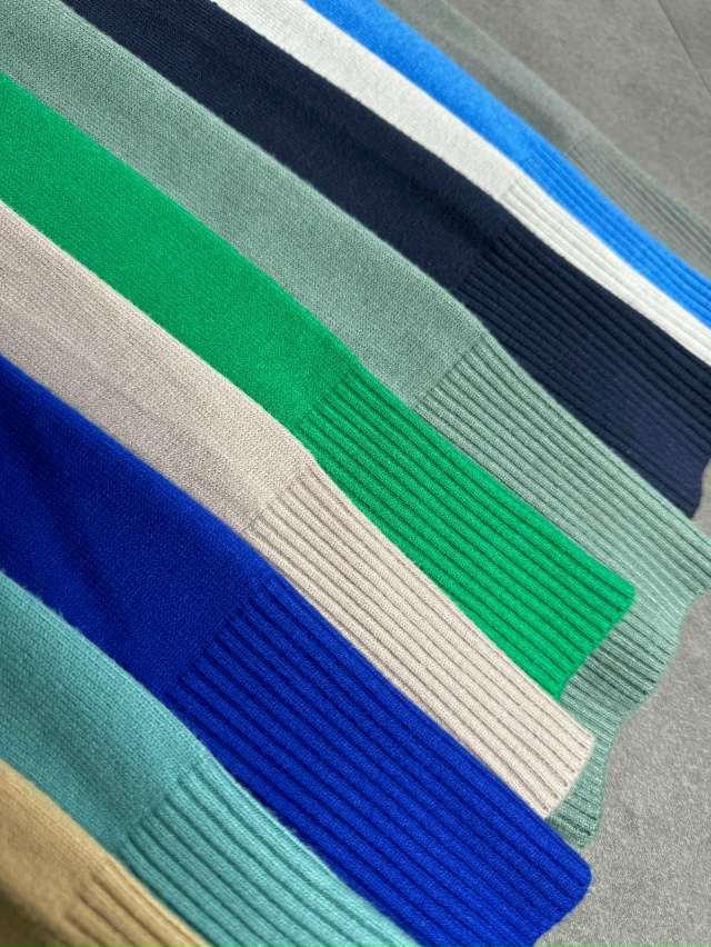 Платье 23148952