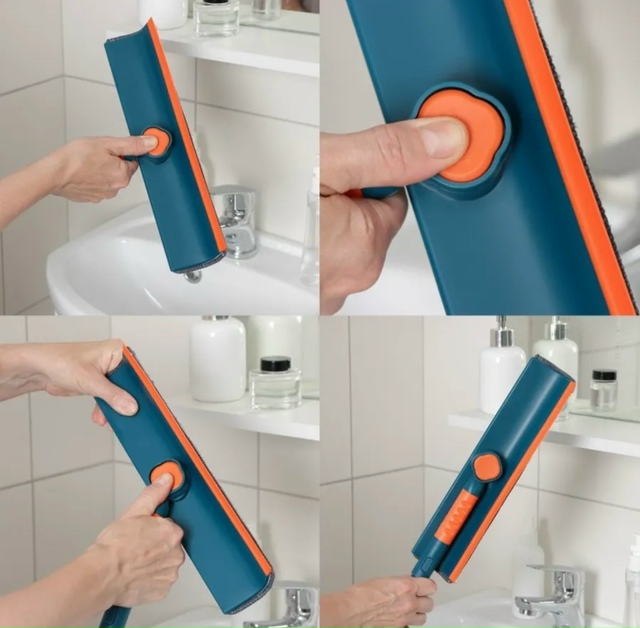 Швабра 23148803