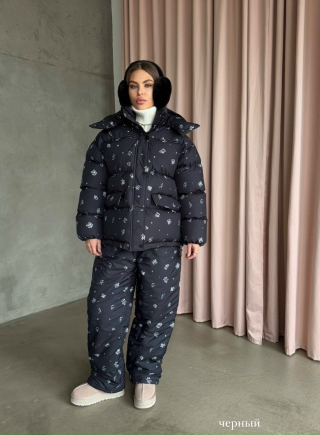 Верхняя одежда 23148648