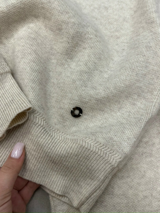 Костюм 23148949