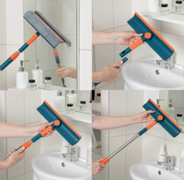 Швабра 23148803