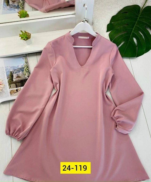 Платье 23148592