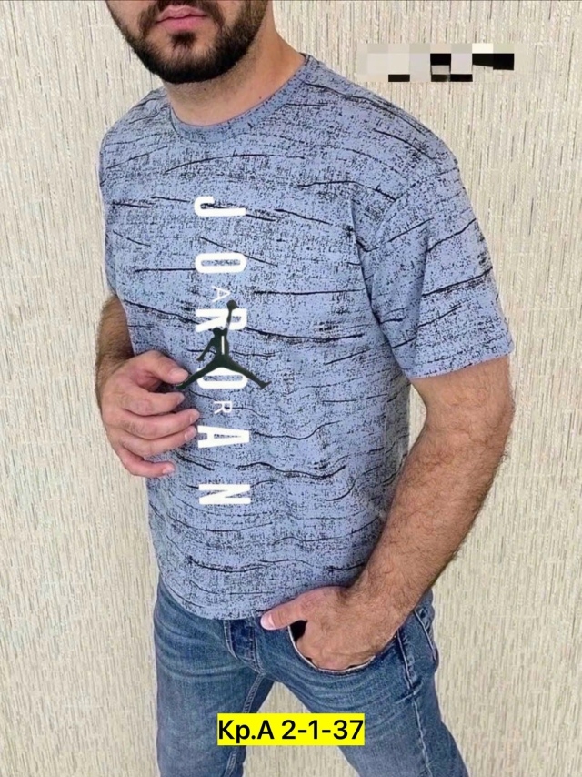 Футболка 23149172