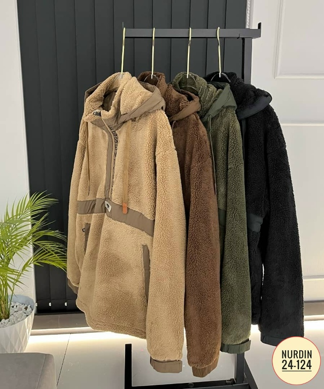 Толстовка 23149037