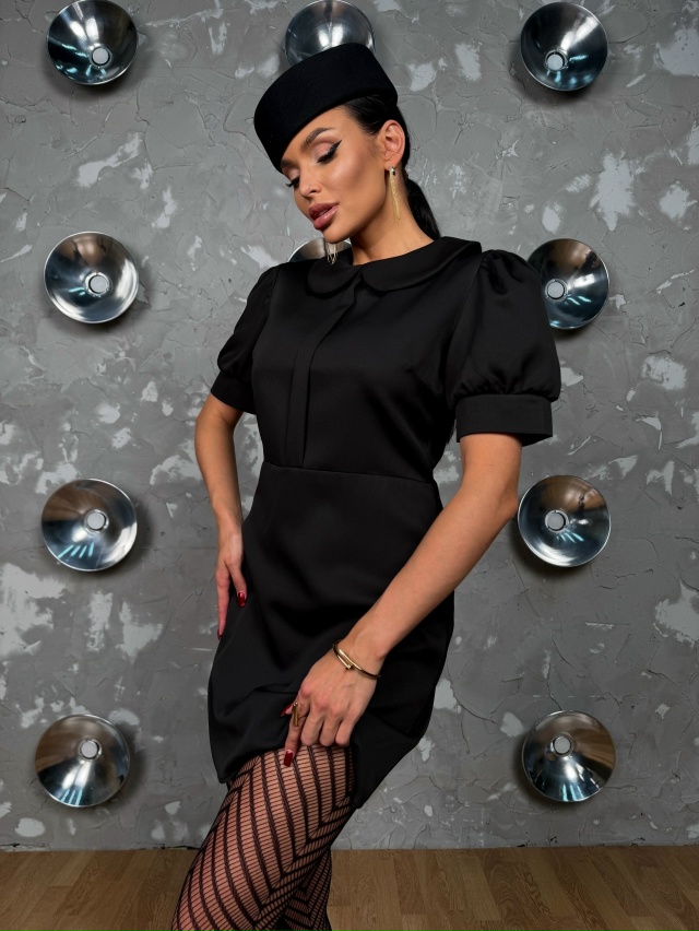 Платье 23148739