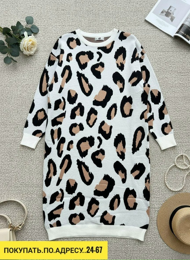 Платье 23149262