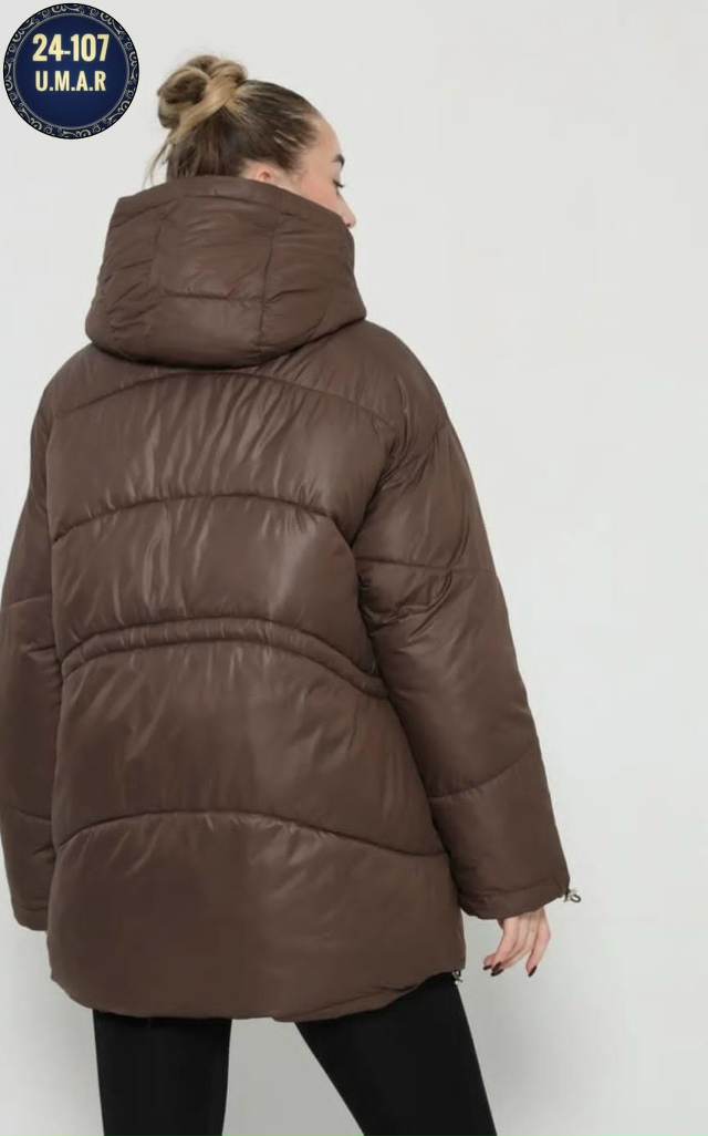 Куртка 23149180