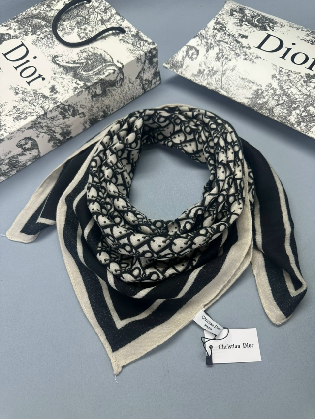 Платок 23148932