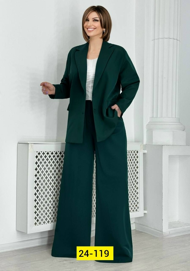 Костюм 23149059