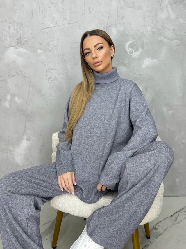 Костюм 23148896