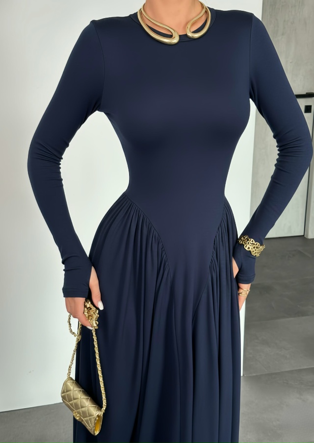 Платье 23149001