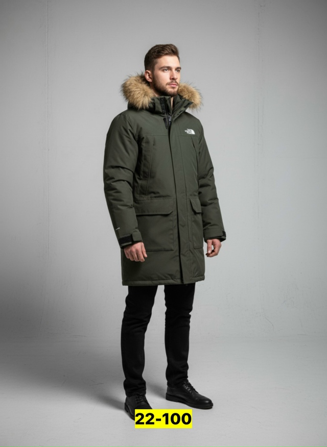 Куртка 23148153