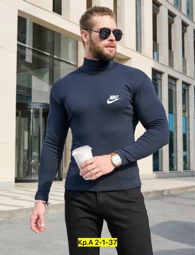 Водолазка 23149099