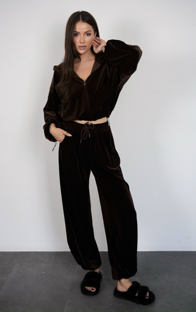 Костюм 23148999