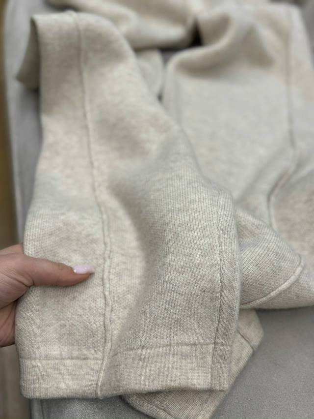 Костюм 23148949