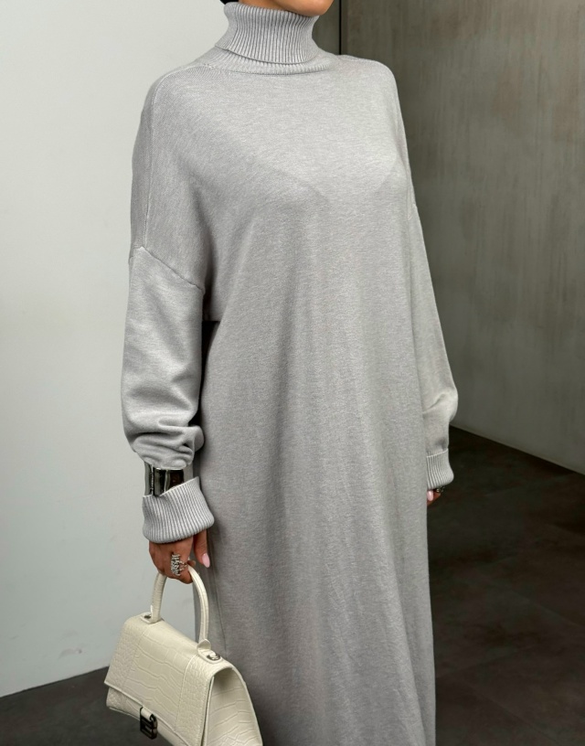 Платье 23148955