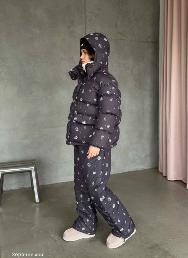 Верхняя одежда 23148647