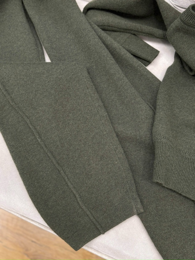 Костюм 23148951