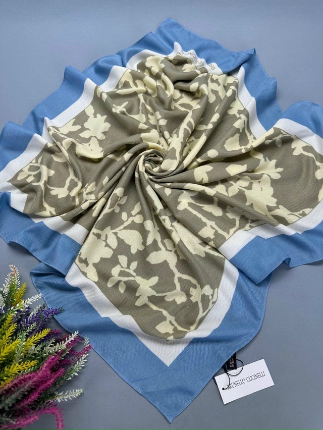 Платок 23148930