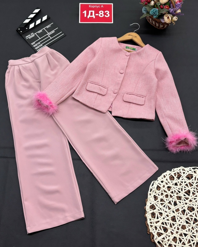 Костюм 23150238