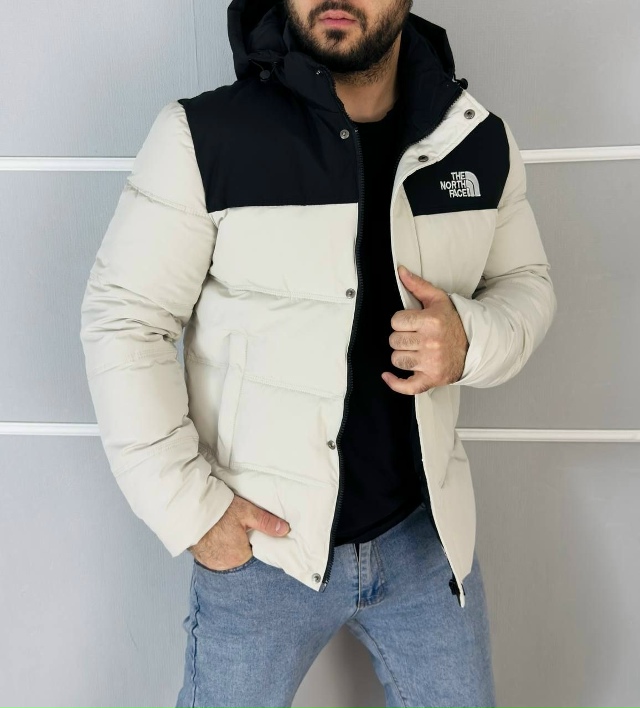 Куртка 23149621