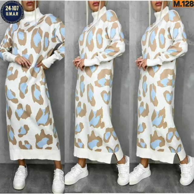 Платье 23150540