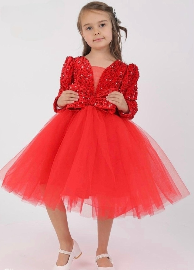 Платье 23149707