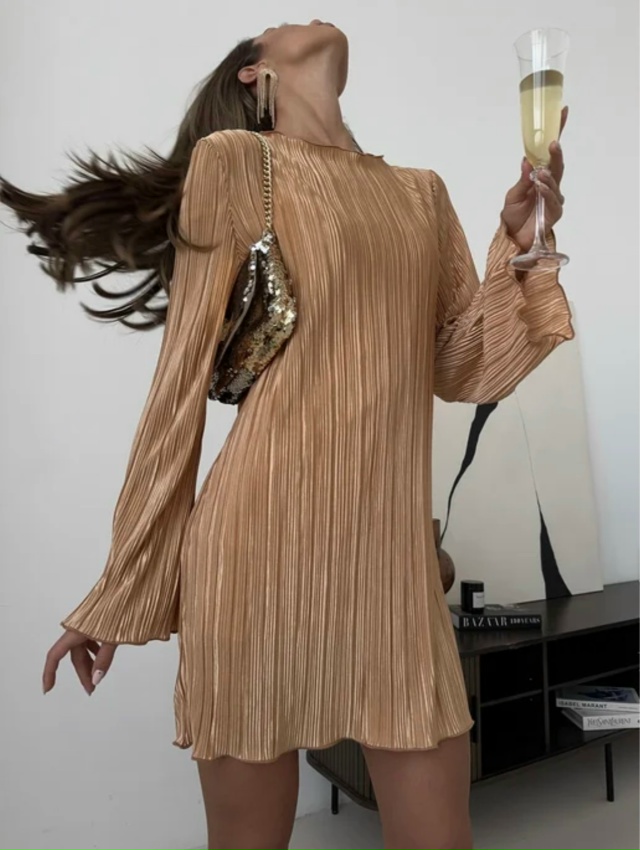 Платье 23149915