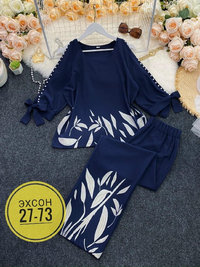 Костюм 23150253