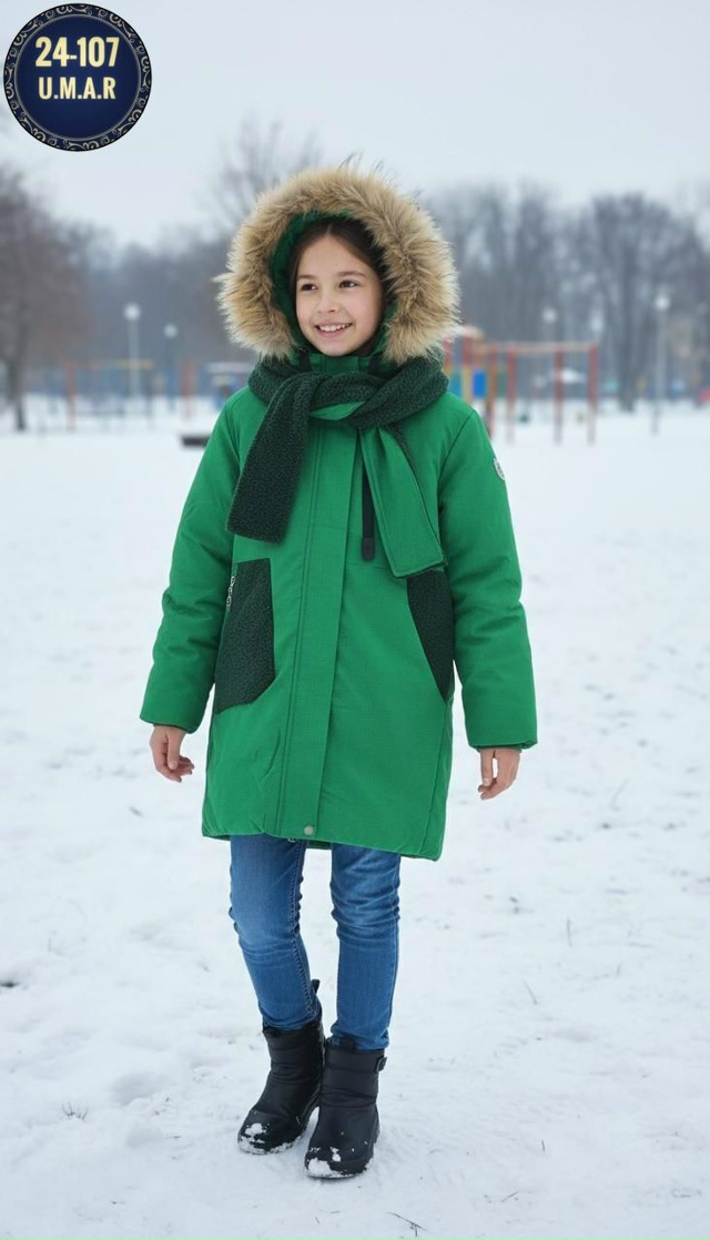 Куртка 23150373