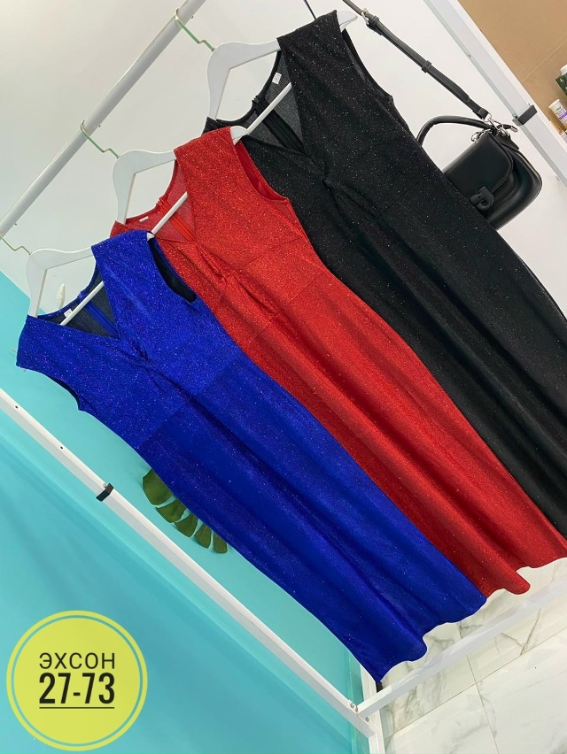 Платье 23149718