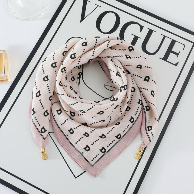 Платок 23150008