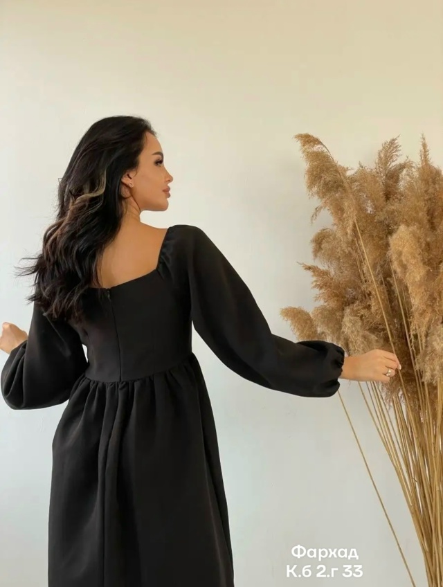 Платье 23149773