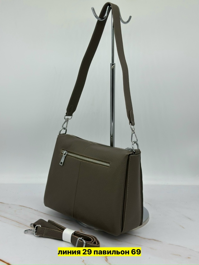 Артикул 23150723