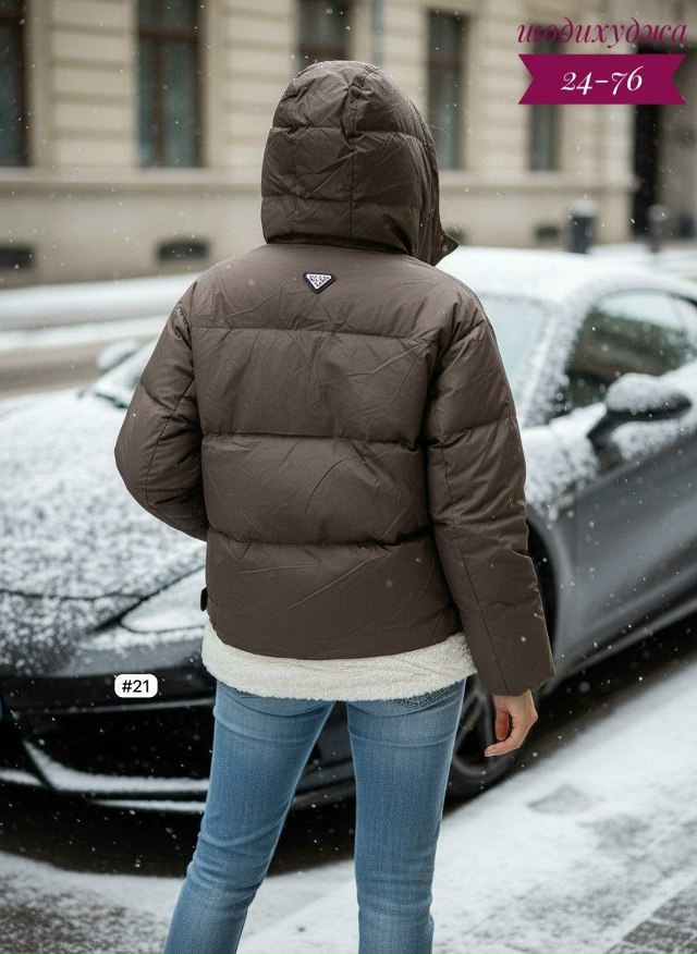Куртка 23149900