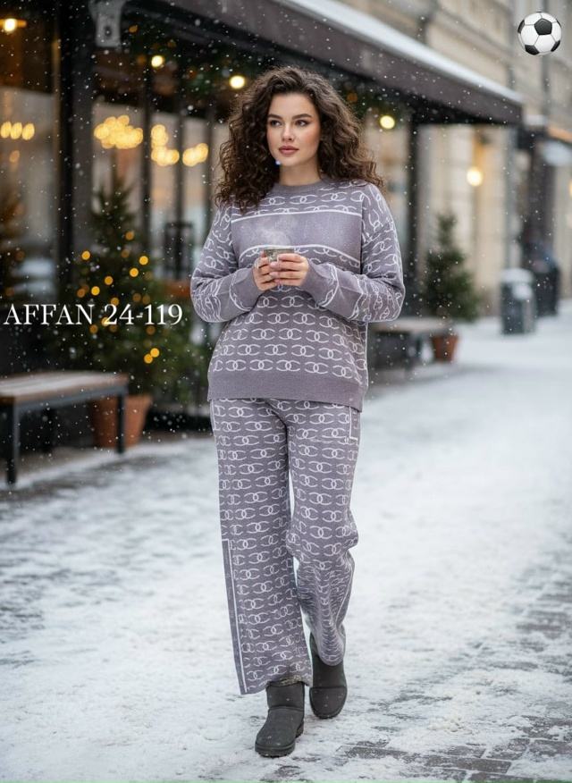 Костюм 23149752