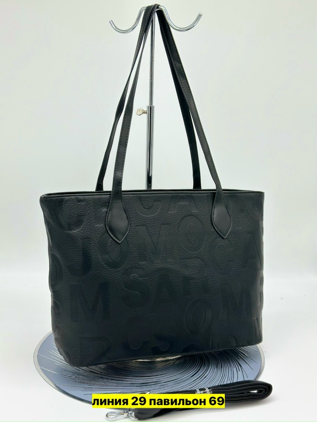 Сумка 23150599