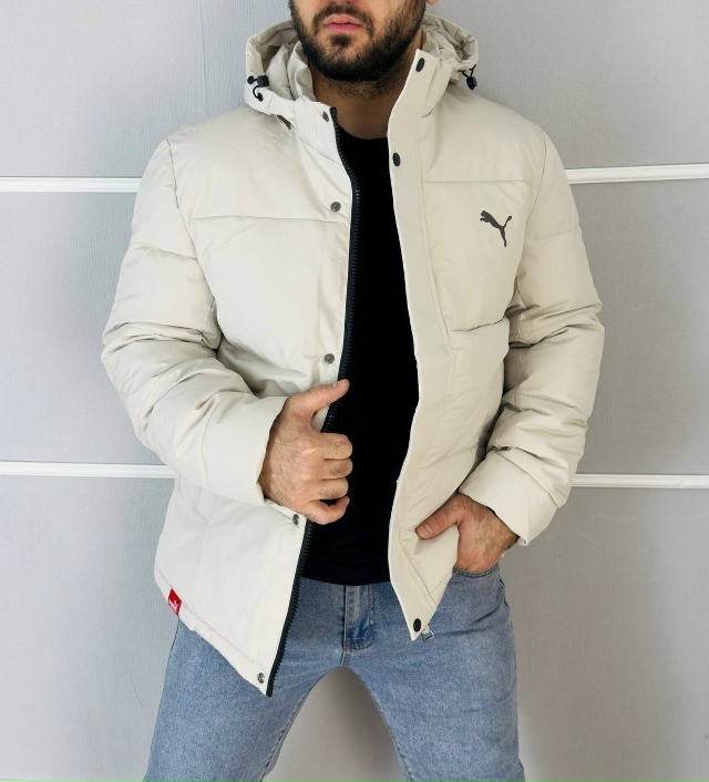 Куртка 23149714