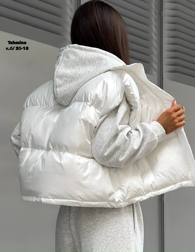 Спортивный костюм 23149910