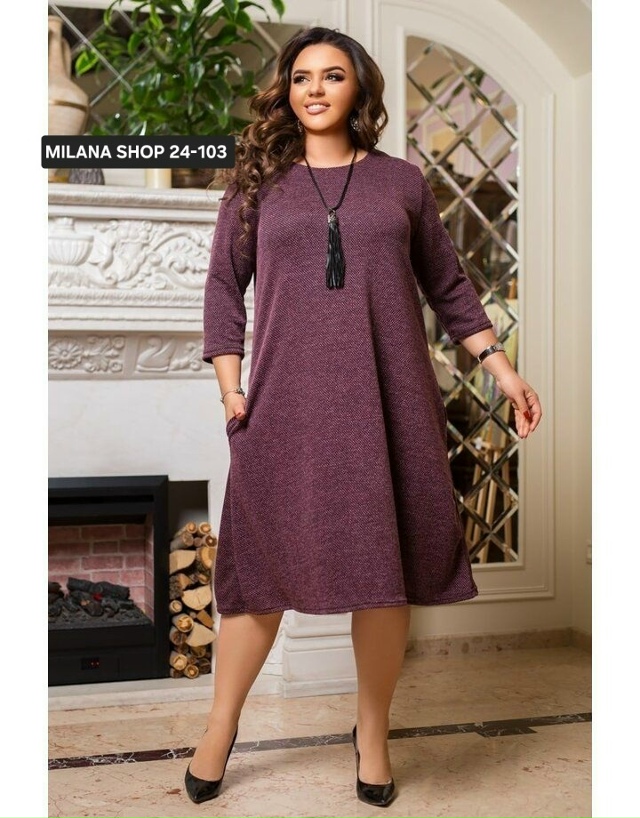 Платье 23149840