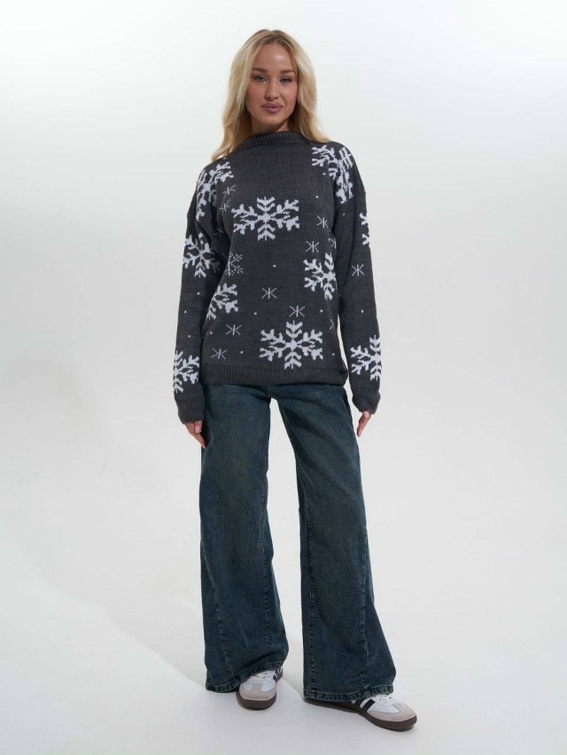 Свитер 23150336