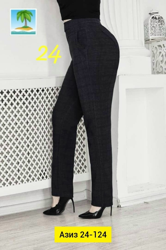 Штаны 23149775