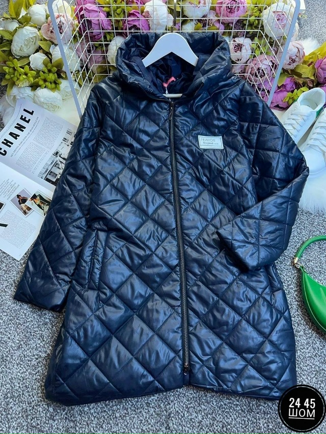 Куртка 23149455